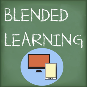 Leveraging Technology: Blended Learning Explore