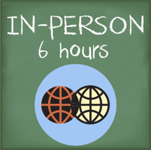 Better Immersion: 6hr web Training Best Place Cheap Pice