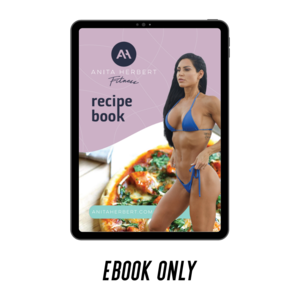 My Recipes eBook Pay With Paypal For Sale