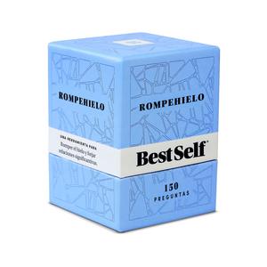 Rompehielo - Spanish Edition Clearance Sast
