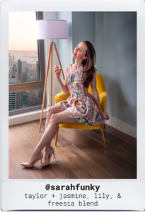 Sarah Funk Cheap Sale Footaction