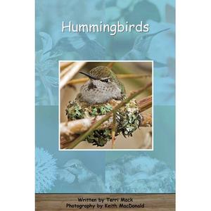 Strong Readers Set B: Hummingbirds (L17) Cheap Sale Now