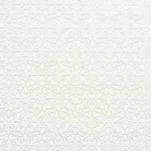 Entice 45252 Sale Outlet Locations