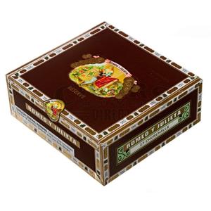 Romeo y Julieta Reserve Churchill Sale Clearance