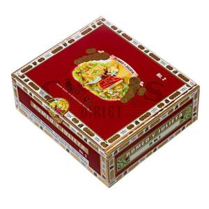 Romeo y Julieta Reserva Real Belicoso No. 2 Online