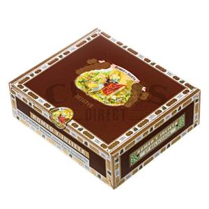Romeo y Julieta Reserve Belicoso Cheap Sale Inexpensive