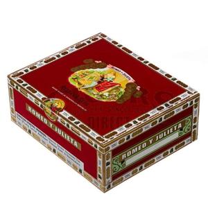 Romeo y Julieta Reserva Real Lonsdale Great Deals Cheap Pice