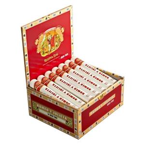 Romeo y Julieta Reserva Real Gran Toro Tubo Best Pices Cheap Pice