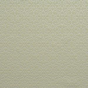 Entice 45256 Original Cheap Pice