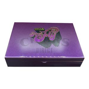 Super Fly Maduro by Oscar Valladares Gordo Sast For Sale