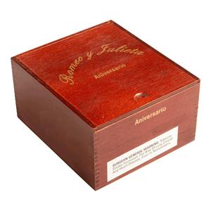 Romeo y Julieta Aniversario Toro Supply Online