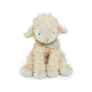 Shep the Sheep Discount Outlet Locations