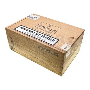 Wunder|Lust Fiorella Corona Gorda Cheap Visit