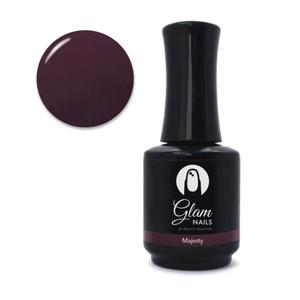 Color - Majesty Discount Cheap