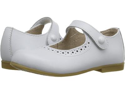 White Emma Outlet New