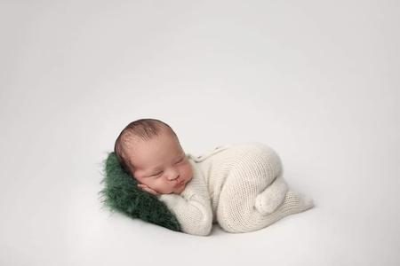 Shape Shifter | Kristen Son Kissed Dome Geniue Stockist Online