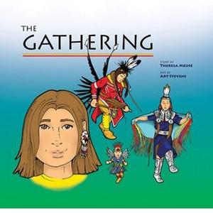 The Gathering Cheap Genuine