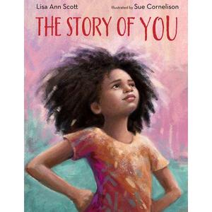The Story of You Buy Cheap Pre Order