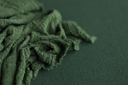 Pretty Little Layers | Myrtle Sale Manchester Great Sale