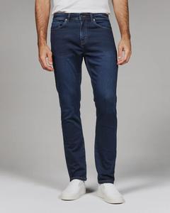 GENERATION 5 PKT JEAN - DK OCEAN Cheap Buy Authentic