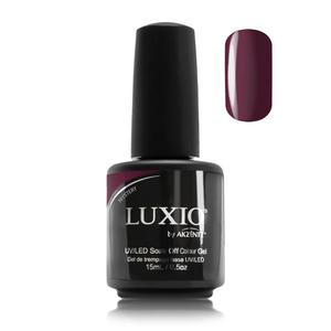 Luxio - Mystery Get To Buy Sale Online