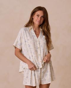 Jeni Set | Mediterranean Outlet Cheap Quality