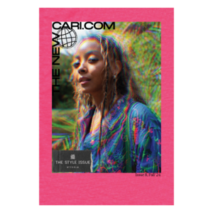The New Cari.com Issue Outlet Big Discount