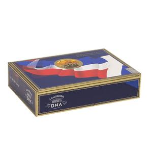 La Aurora DNA Churchill Recommend Sale Online