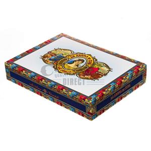 La Aroma de Cuba Mi Amor Churchill Recommend Cheap Online
