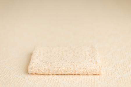 Cullen | Frosted Buttercup Sale Original