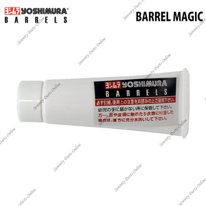 BARREL MAGIC Free Shipping Shop Offer
