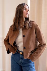 Le Martin Sale With Credit Card