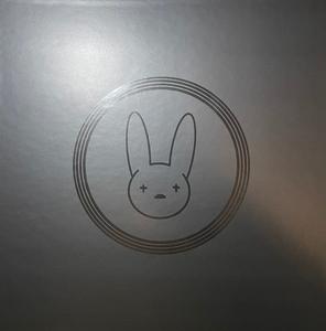 Anniversary Trilogy Box Set Discount Footlocker Pictures