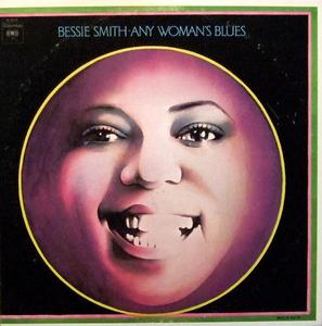 Any Woman's Blues Discount Many Kinds Of