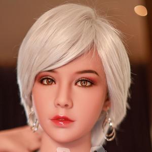 SE Option Clearance Online