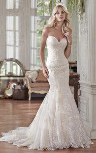 Rosamund Discount Pay With Paypal