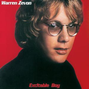 EXCITABLE BOY The Cheapest Cheap Online