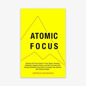 Atomic Focus Buy Cheap Countdown Package