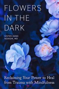 Flowers in the Dark Buy Cheap Find Great