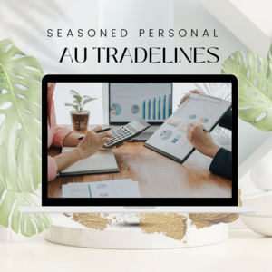 Seasoned Tradelines Discount Eastbay