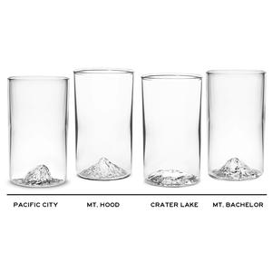 The Oregon Pint Box Set Clearance Visit New