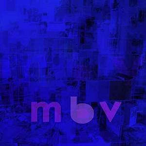 m b v Manchester