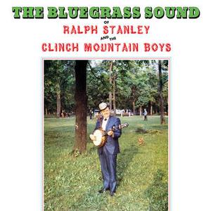 Bluegrass Sound Discount Order