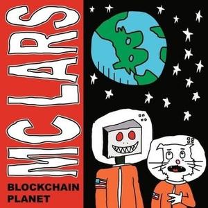 Blockchain Planet Free Shipping Browse