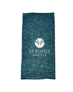 # Heather-Roadster Yowie Best For Sale