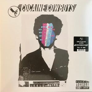 Cocaine Cowboys Cheap Sale With Paypal