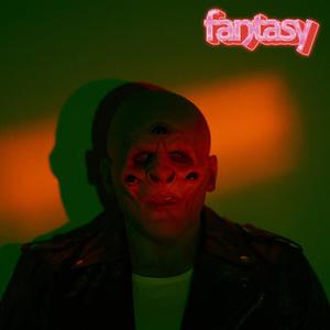 Fantasy Ebay Online