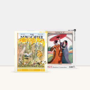 Springtime Splendor Bundle Clearance Affordable