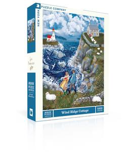 Wind Ridge Cottage Perfect Cheap Pice