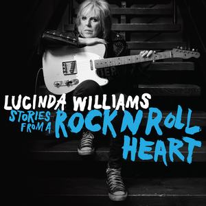 RSDIE-STORIES-FROM-A-ROCK-&-ROLL-HEART Outlet Official Site